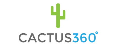 cactus360.avattuapps.com