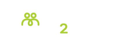 connect2broker.avattuapps.com