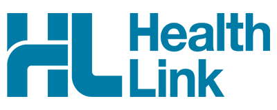 au.healthlink.net